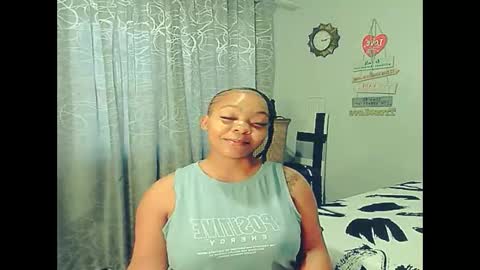 ebonyshy123 online show from June 11, 6:44 am