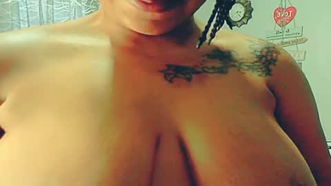 ebonyshy123 online show from June 12, 6:34 am