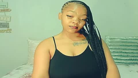 ebonyshy123 online show from July 16, 7:47 am