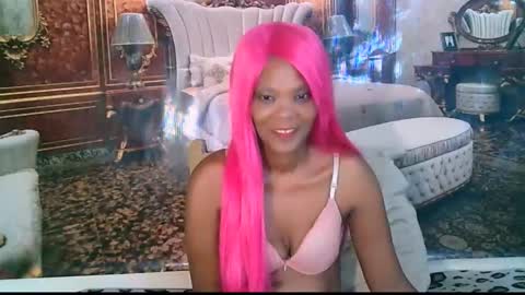 Snapshot of ebonysilkyx69 chatting on December 15, 6:12 pm ebonysilkyx69 online show from December 15, 6:12 pm