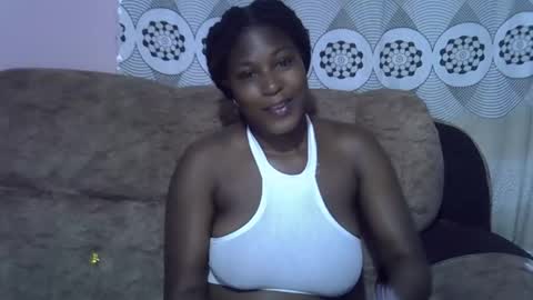 pretty online show from February 22, 9:52 am