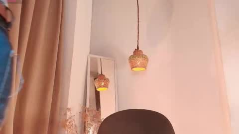 Snapshot of ebonyswet chatting on November 28, 8:22 pm ebonyswet online show from November 28, 8:22 pm