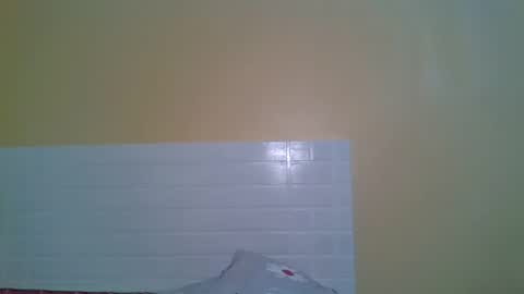 ebonytanqueen online show from November 29, 9:07 pm