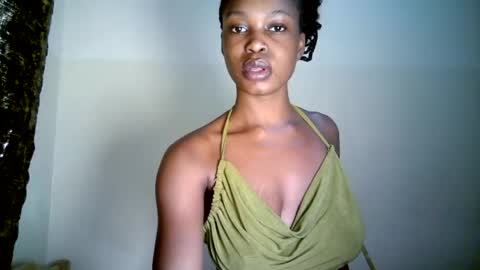 ebonytanqueen online show from June 11, 8:51 pm