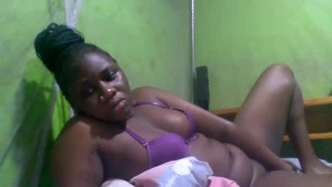 Toto online show from September 23, 2:36 am
