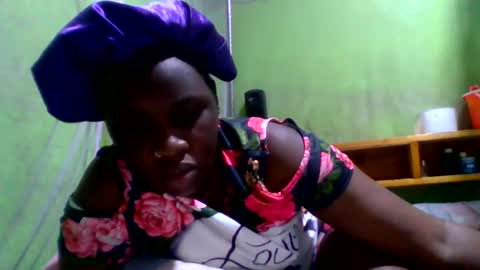 Toto online show from October 1, 2:50 am
