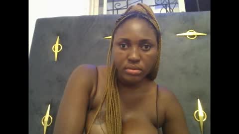 Snapshot of ebonyvd chatting on November 22, 10:20 pm ebonyvd online show from November 22, 10:20 pm