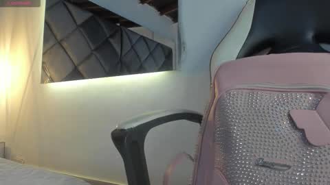 ebonyx40 online show from March 13, 11:06 am