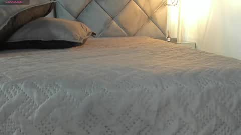 ebonyx40 online show from April 29, 11:14 am