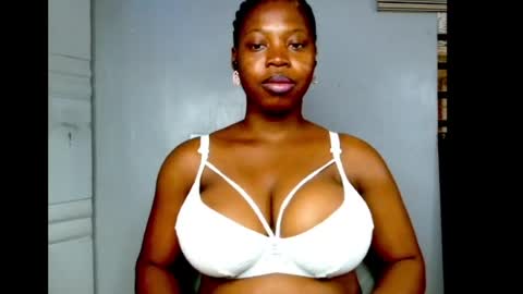 Loveth online show from May 22, 6:42 am