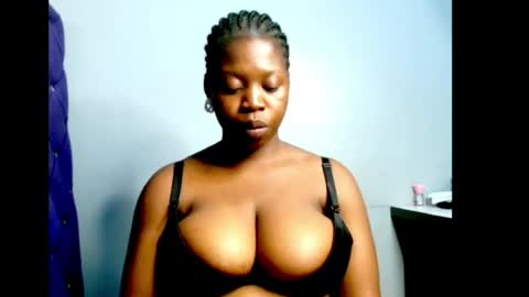 Loveth online show from May 22, 8:58 pm