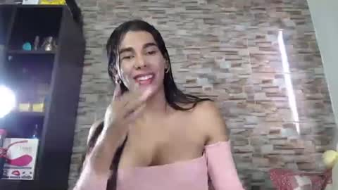 ebonyxprincess online show from June 21, 10:34 pm