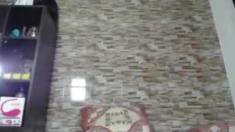 ebonyxprincess online show from July 4, 2:51 am
