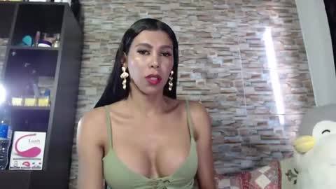 ebonyxprincess online show from July 21, 10:45 pm