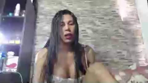 ebonyxprincess online show from August 2, 10:08 pm