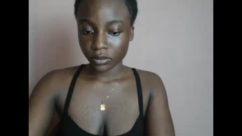 ebonyxspice online show from February 1, 9:02 pm