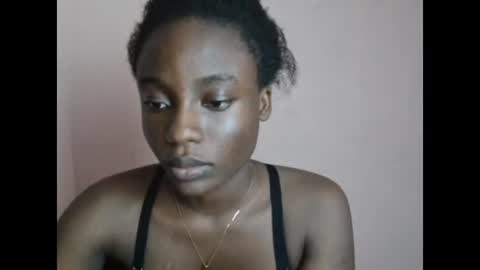ebonyxspice online show from February 2, 9:57 pm