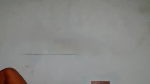 ebonyxxbabe online show from November 16, 8:58 pm