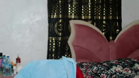 ebonyxxbabe online show from June 17, 4:48 am
