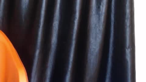 ebonyxxbae online show from March 3, 10:26 pm