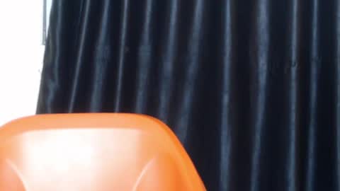ebonyxxbae online show from April 28, 12:20 am
