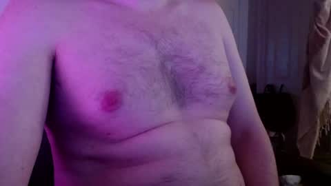 eboone878 online show from March 23, 7:45 am