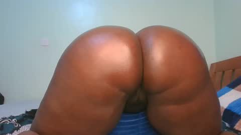 ebootye online show from January 9, 6:49 am