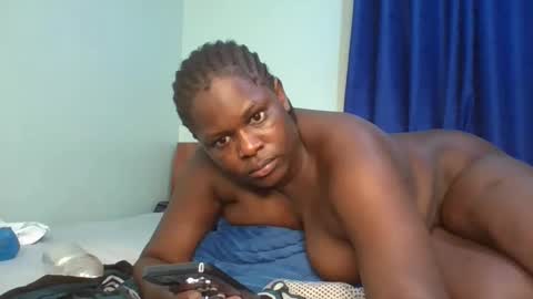 ebootye online show from February 17, 1:24 am