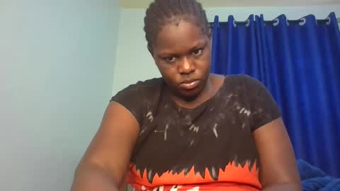 ebootye online show from February 27, 11:43 am