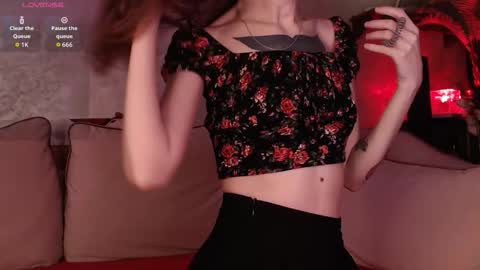 Ebrths online show from October 12, 2:54 am