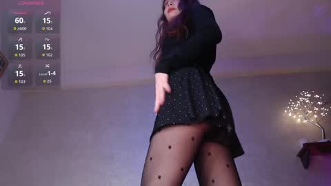 Ebrths online show from April 28, 2:21 am