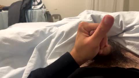 Snapshot of ebz009 chatting on December 29, 10:14 pm AboutFun online show from December 29, 10:14 pm