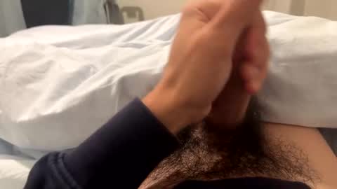 Snapshot of ebz009 chatting on December 30, 10:55 pm AboutFun online show from December 30, 10:55 pm