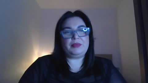 Snapshot of echo_dust chatting on April 22, 5:36 pm echo_dust online show from April 22, 5:36 pm