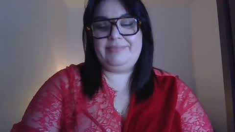 Snapshot of echo_dust chatting on April 24, 4:20 pm echo_dust online show from April 24, 4:20 pm