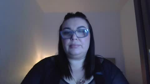 Snapshot of echo_dust chatting on April 25, 4:48 pm echo_dust online show from April 25, 4:48 pm