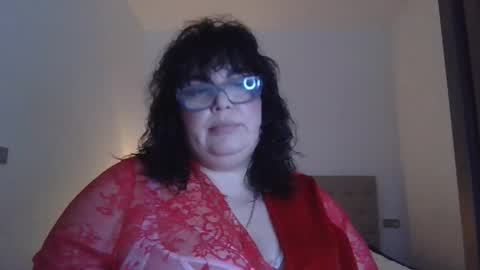 Snapshot of echo_dust chatting on April 26, 4:48 pm echo_dust online show from April 26, 4:48 pm