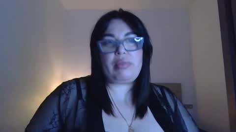 Snapshot of echo_dust chatting on April 29, 5:17 pm echo_dust online show from April 29, 5:17 pm