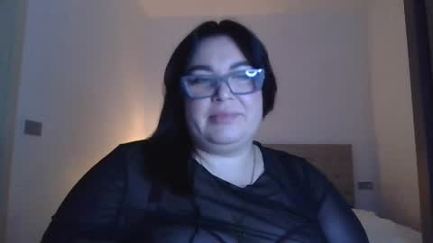 Snapshot of echo_dust chatting on April 30, 5:30 pm echo_dust online show from April 30, 5:30 pm