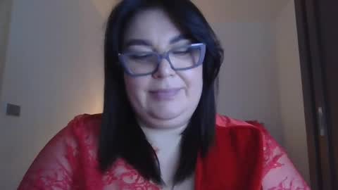 Snapshot of echo_dust chatting on May 8, 4:34 pm echo_dust online show from May 8, 4:34 pm