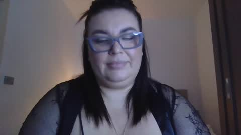 Snapshot of echo_dust chatting on May 9, 4:56 pm echo_dust online show from May 9, 4:56 pm