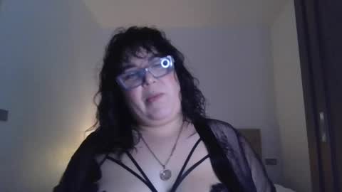 Snapshot of echo_dust chatting on May 17, 5:09 pm echo_dust online show from May 17, 5:09 pm