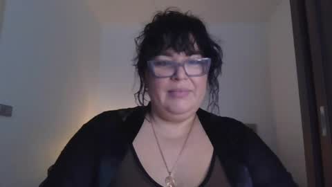 Snapshot of echo_dust chatting on May 18, 3:51 pm echo_dust online show from May 18, 3:51 pm