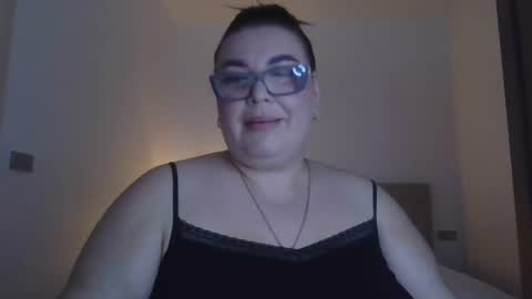 Snapshot of echo_dust chatting on May 27, 4:04 pm echo_dust online show from May 27, 4:04 pm