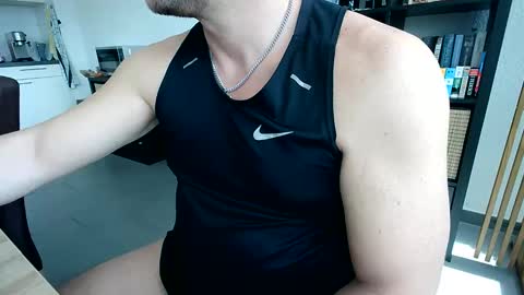 Echo online show from September 14, 12:04 pm