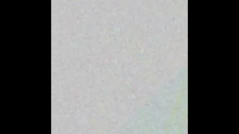 Echo online show from October 21, 12:06 pm