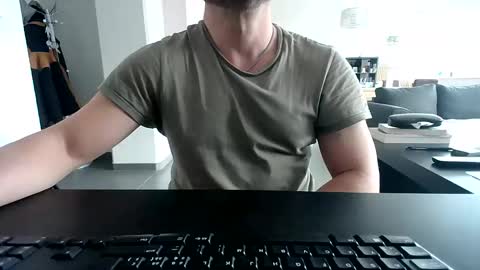 Echo online show from November 23, 1:44 pm