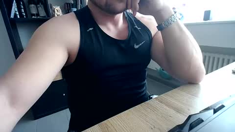 Echo online show from February 19, 11:39 am