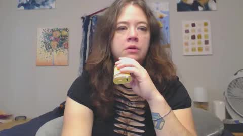 Weird Echo online show from November 28, 1:47 pm