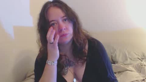 Weird Echo online show from January 7, 12:35 am